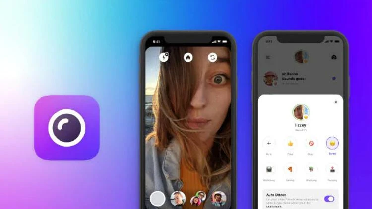 Instagram bağımsız 'direct'ten vazgeçti Threads kapanıyor